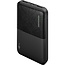 Goobay Powerbank | USB-C + USB-A | 5.000 mAh