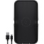 Goobay kabellose Qi-Ladestation | 15W