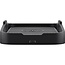 Goobay kabellose Qi-Ladestation | 15W