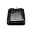 Goobay kabellose Qi-Ladestation | 15W