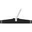 Goobay kabellose Qi-Ladestation | 15W