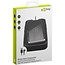 Goobay kabellose Qi-Ladestation | 15W