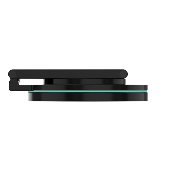 Sinox PRO 3-in-1 kabelloses Qi Ladegerät | 15W