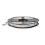 Nedis SmartLife LED-Strip | SMD | Wi-Fi | RGB + Warm- bis Kaltweiß | IP21 | 5 Meter