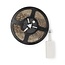 Nedis SmartLife LED-Strip | SMD | Wi-Fi | RGB + Warm- bis Kaltweiß | IP21 | 5 Meter