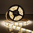 Nedis SmartLife LED-Strip | SMD | Wi-Fi | RGB + Warm- bis Kaltweiß | IP21 | 5 Meter