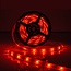 Nedis SmartLife LED-Strip | SMD | Wi-Fi | RGB + Warm- bis Kaltweiß | IP21 | 5 Meter