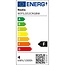 Nedis SmartLife LED-Strip | SMD | Wi-Fi | RGB + Warm- bis Kaltweiß | IP21 | 5 Meter