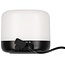 Brennenstuhl Solar LED-Tischlampe mit Powerbank | IP44