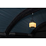 Brennenstuhl Solar LED-Tischlampe mit Powerbank | IP44