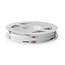 Nedis SmartLife LED-Strip | COB | Wi-Fi | RGB + Warm-/Kaltweiß | IP20 | 2 Meter