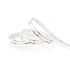 Nedis SmartLife LED-Strip | COB | Wi-Fi | RGB + Warm-/Kaltweiß | IP20 | 2 Meter