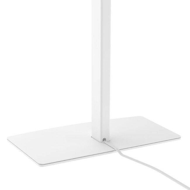 Cavus Premium Stativ für Sonos Era 300 / Weiß