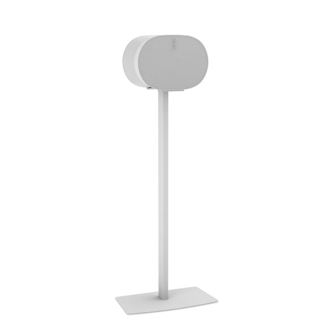 Cavus Premium Stativ für Sonos Era 300 / Weiß