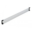 Delock DIN-Schiene 35 x 7,5 mm (19") Aluminium