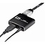 Gembird HDMI-zu-USB Audio/Video Grabber | 4K 30Hz