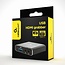 Gembird HDMI-zu-USB Audio/Video Grabber | 4K 30Hz