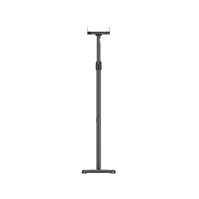 My Wall Lautsprecherständer Set | bis 5 kg | 85-112 cm hoch