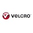 Velcro One-Wrap Kabelbinder 200 x 12 mm Gelb (25 Stück)