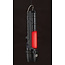 Brennenstuhl LuxPremium LED-Taschenlampe mit Orientierungslicht | 360 + 240 lm | IP54