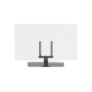 Cavus Cavus Premium Rahmen für Sonos BEAM / Schwarz