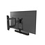 Cavus Premium Rahmen für Sonos BEAM / Schwarz