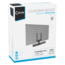 Cavus Premium Rahmen für Sonos BEAM / Schwarz