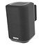 Cavus Premium Wandhalterung für Denon Home 150 / Schwarz