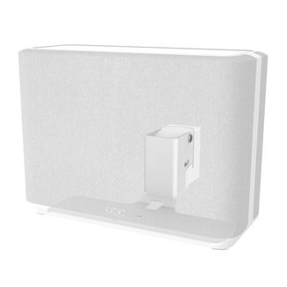 Cavus Cavus Premium Wandhalterung für Denon Home 250 / Weiß