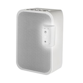 Cavus Cavus Premium Wandhalterung für Bluesound Pulse Flex & Flex 2i – Weiß