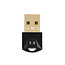 USB-Bluetooth-Adapter V5.0
