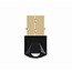 USB-Bluetooth-Adapter V5.0