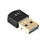 USB-Bluetooth-Adapter V5.0