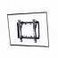 Gembird TV-Wandhalterung | bis 42 Zoll | neigbar | wandnah