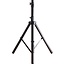 Satellitenschüssel-Stativ | Höhe bis 1 m | Durchmesser 40 mm | Stahl
