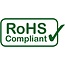 Gembird Notebook-Ständer mit Kühler für Notebooks bis 15 Zoll