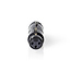 Nedis XLR (m) - XLR (m) Kupplung