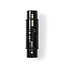 Nedis XLR (m) - XLR (m) Kupplung