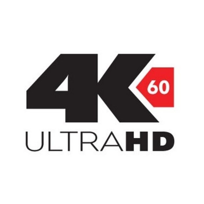 Mini DisplayPort-auf-DisplayPort Kabel Version 1.2 (4K 60 Hz) Schwarz 3 Meter