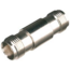 TNC (w) - TNC (w) Adapter - 50 Ohm