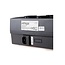 Energenie USV mit 4 Anschlüssen - 650VA - 390W / Schwarz