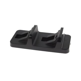 Dolphix Ladestation für PlayStation 4 Controller