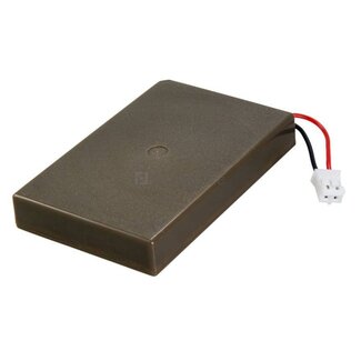 Dolphix Ersatzakku LIP1359 / LIP1472 / LIP1859 für PlayStation 3 Sixaxis Controller