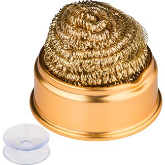 Goobay Reinigungsset für Lötspitzen