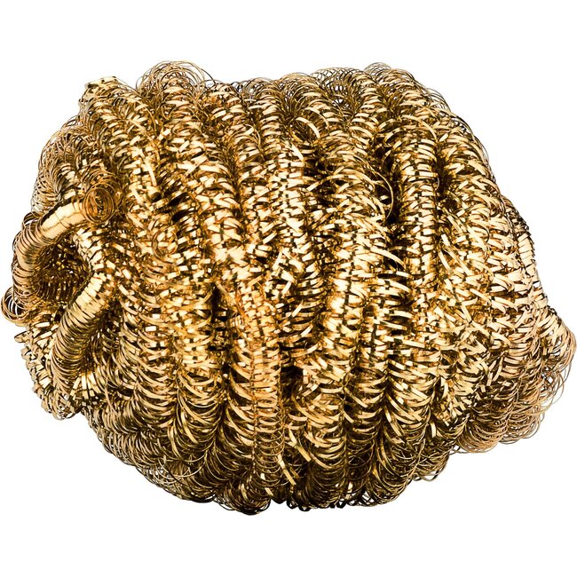 Reinigungsset für Lötspitzen