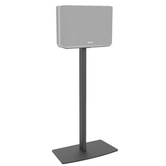Cavus Cavus Premium Stativ für Denon Home 250 / Schwarz