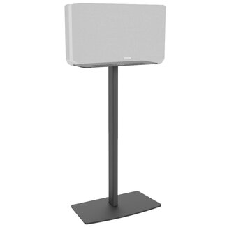 Cavus Cavus Premium Stativ für Denon Home 350 / Schwarz