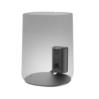 Cavus Cavus Premium Wandhalterung für Harman Kardon Citation ONE / Schwarz