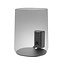 Cavus Premium Wandhalterung für Harman Kardon Citation ONE / Schwarz