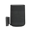 Cavus Premium Wandhalterung für Harman Kardon Citation ONE / Schwarz